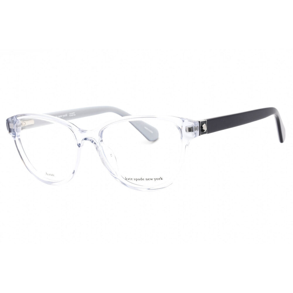 NWT Kate Spade TAILYNN 0PJP 00 52mm New Eyeglasses